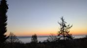 Tag 2_Sonnenaufgang