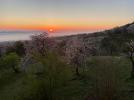Tag 2_Sonnenaufgang2