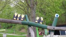 Am Rabenspielplatz 