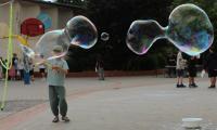 img_3145.jpg