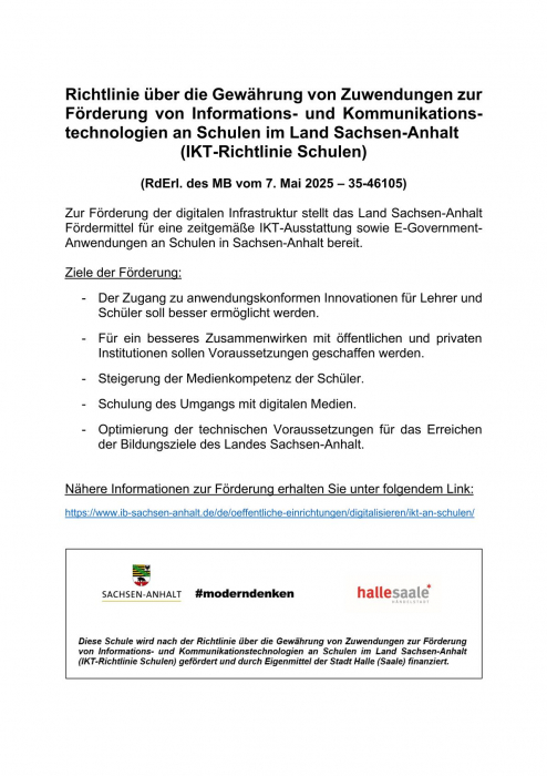 02_stadt_halle_(saale)_ikt_rl_2025_homepage_schulen_1.jpg